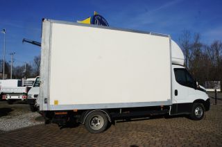 Iveco 35C13